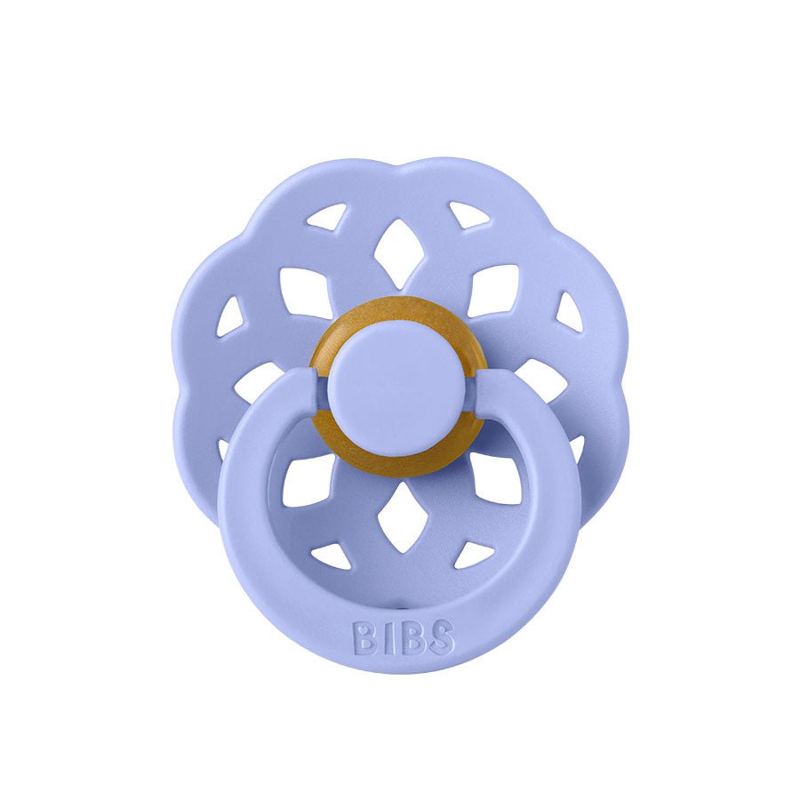 BIBS Boheme Sut, Str 2 - Hush