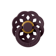 BIBS Boheme Sut, Str 2 - Plum