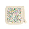 Liberty Chloe Meadow Schnullerbox Elfenbein