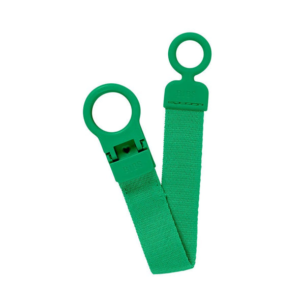 BIBS Suttesnor Cactus