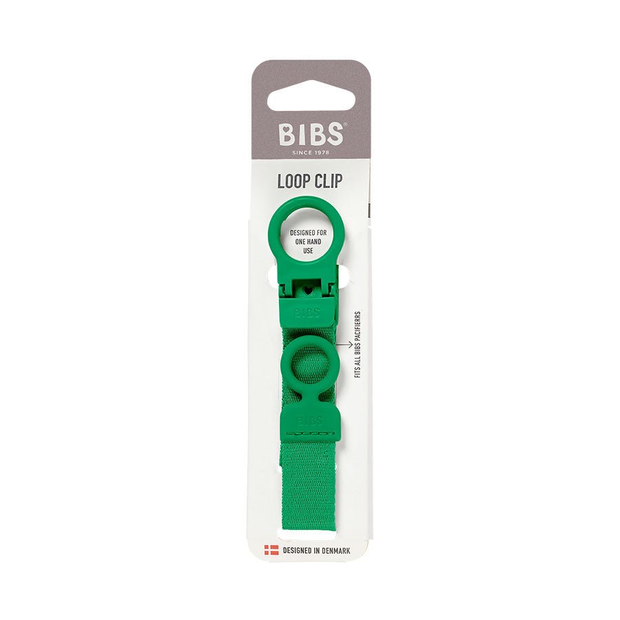 BIBS Suttesnor Cactus