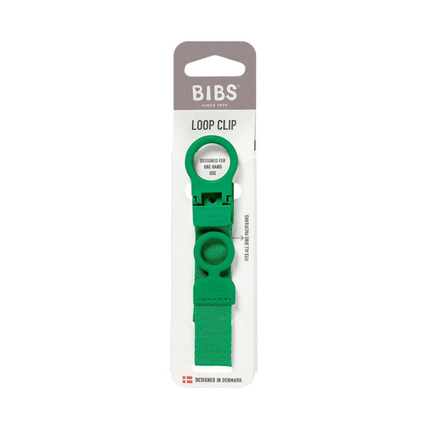 BIBS Suttesnor Cactus