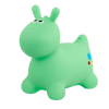 Hüpftier Dino