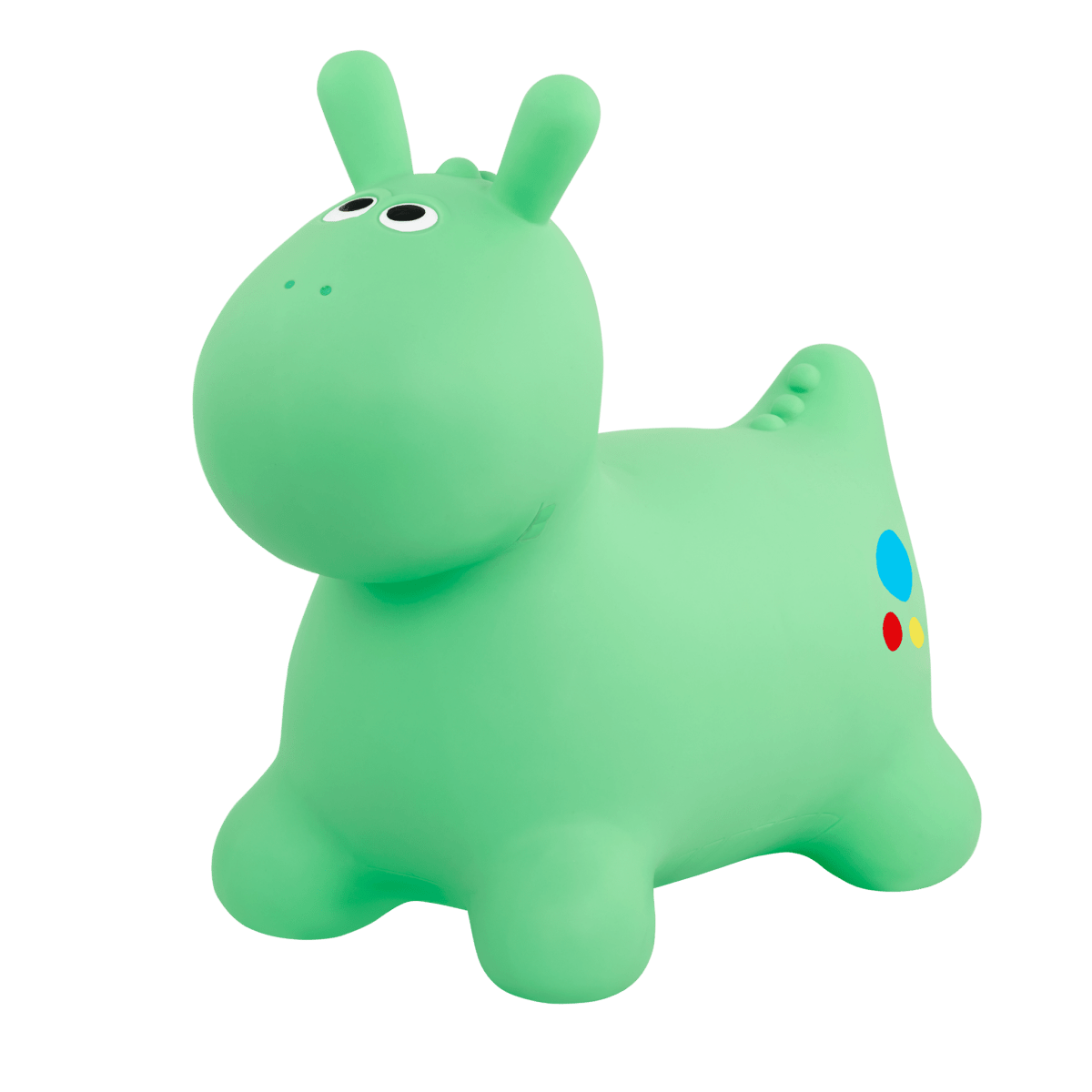 Dino Hoppedyr