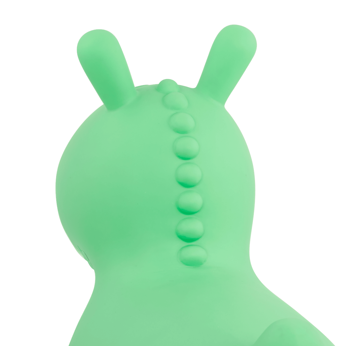 Dino Hoppedyr