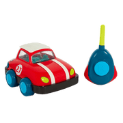 Rally Ripster Fjernstyretbil