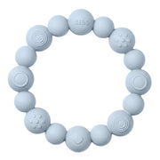 Baby Blue Perle Bidering
