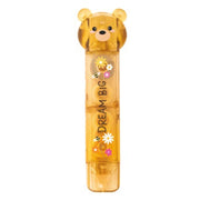 Bear Sweet Bear 2-i-1 Korrigerings Tape og Lim Tape
