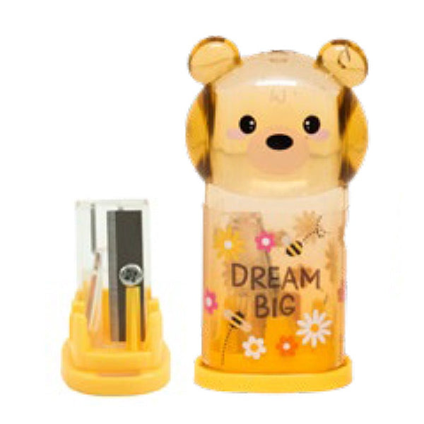Bear Sweet Bear Blyantspidser