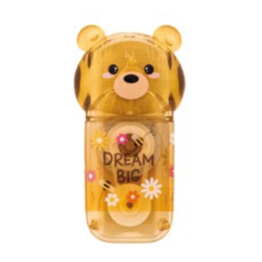 Bear Sweet Bear Korrigerings Tape