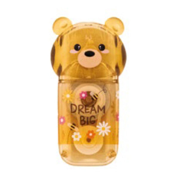 Bear Sweet Bear Korrigerings Tape