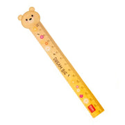 Bear Sweet Bear Lineal
