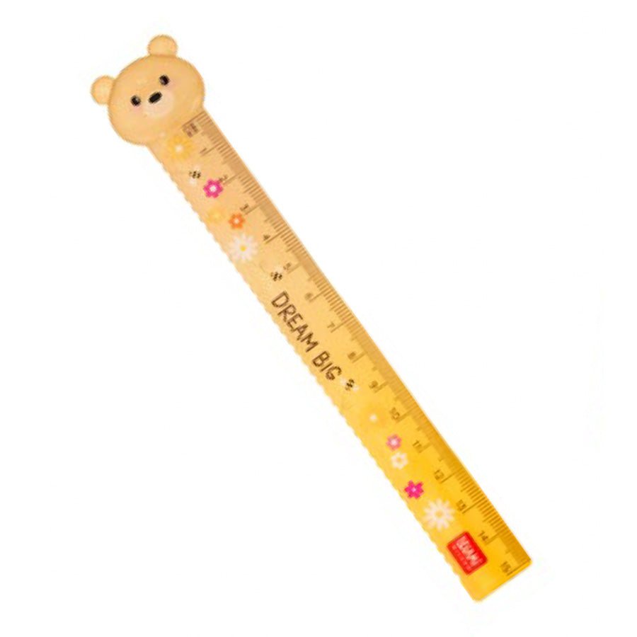 Bear Sweet Bear Lineal