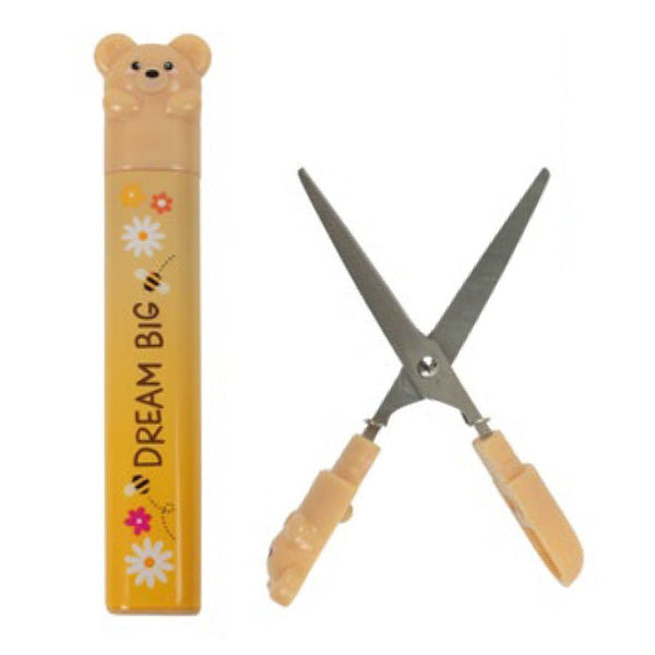 Bear Sweet Bear Mini Saks