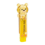 Bear Sweet Bear Viskelæder