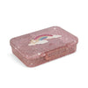 Bento-Brotdose Rainbow