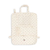 Auto-Organizer, Navy Dot