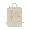 Auto-Organizer, Tea Stripe