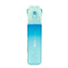 Blauer Meow Highlighter