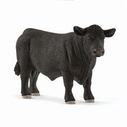 Black Angus Tyr