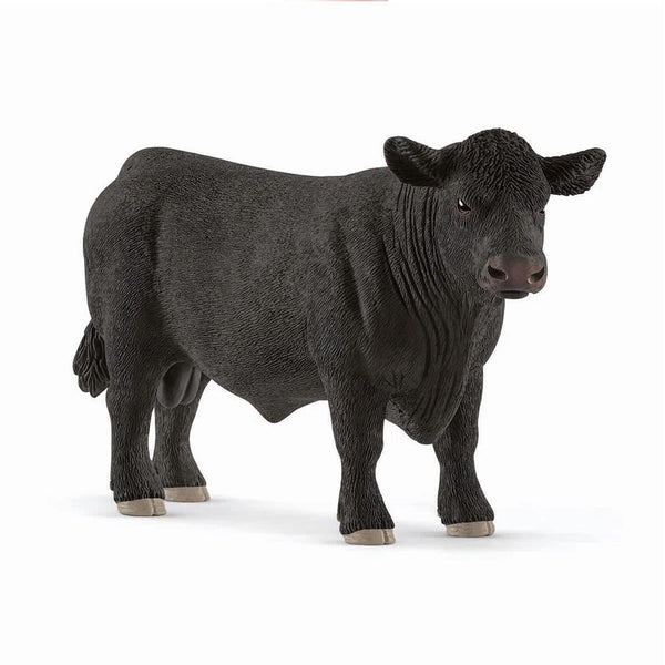Black Angus Tyr