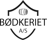 Bødkeriet