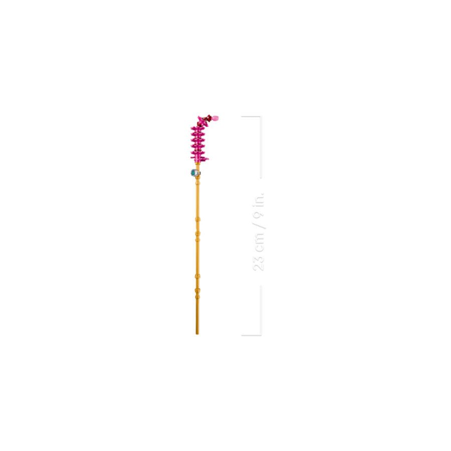 Botanicals: Stolt Kavaler - Blomster
