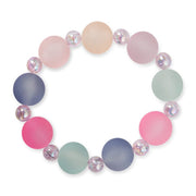 Boutique Bumpy Bead Armbånd