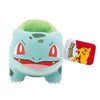 Bulbasaur Plüschtier (20 cm)