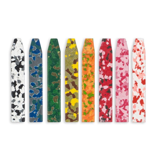 Bunny Confetti Farvekridt