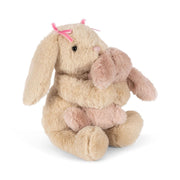 Bunny Hugs Bamse