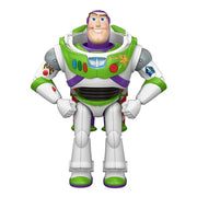 Buzz Figur med Bevægelige Led (30 cm)