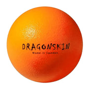 COG-bold Orange (15 cm)