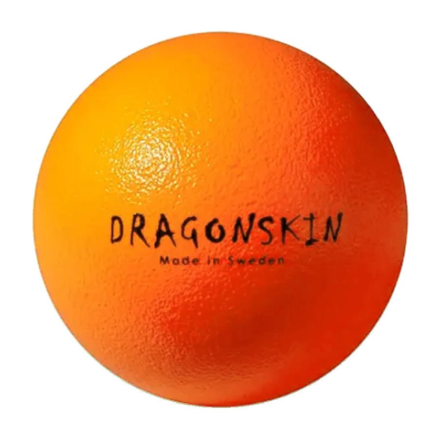 COG-bold Orange (15 cm)