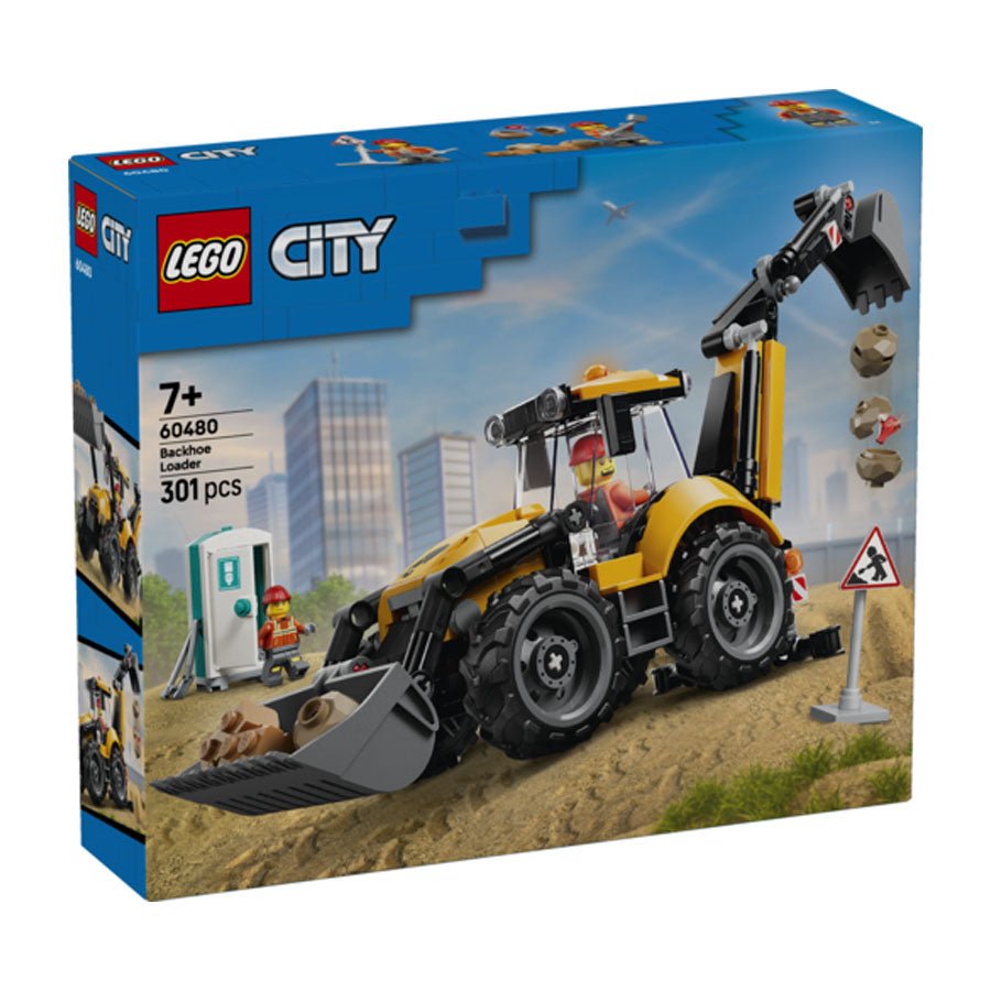 City: Gul Rendegraver