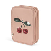 Clover Penalhus i Cherry