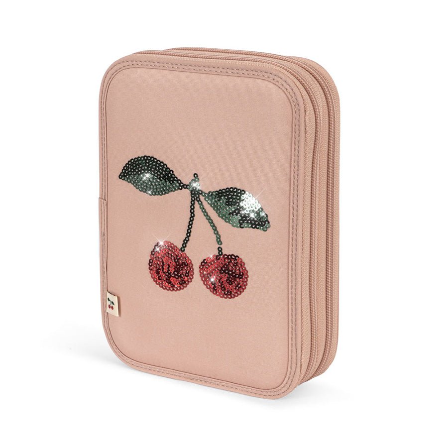 Clover Penalhus i Cherry