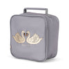 Clover Thermotasche für Essen in Sleet