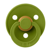 Colour Sut Wasabi (Str 2)