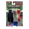 Core Figure, Enderman