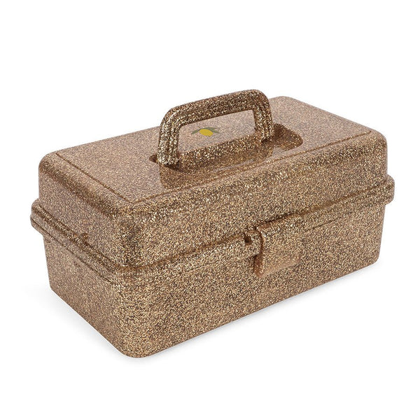 Creative Art Caddy Opbevaring i Tiger