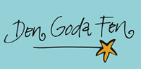 Den Goda Fen