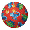 Dino Friends Ball (18 cm)