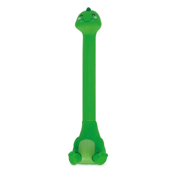 Dino Stående Kuglepen