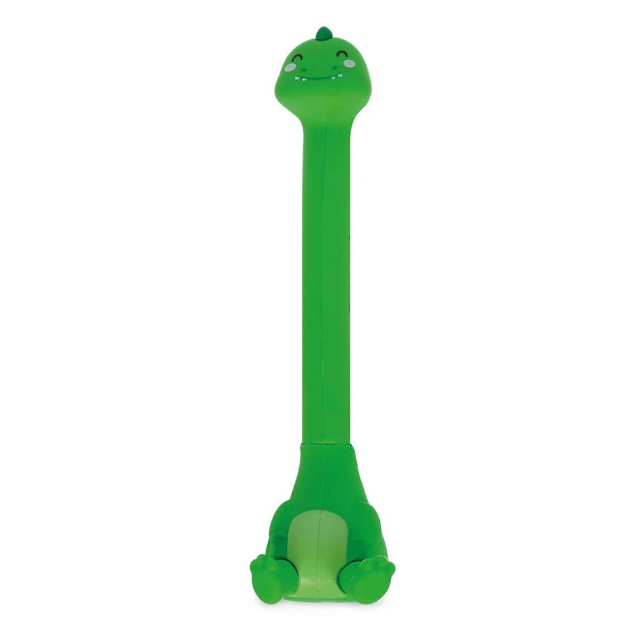 Dino Stående Kuglepen