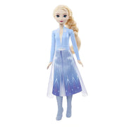 Elsa Dukke fra Frost 2