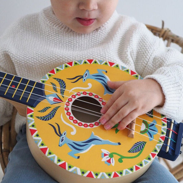 Banjo