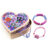 Taras Armband