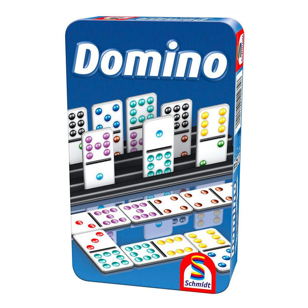 Domino