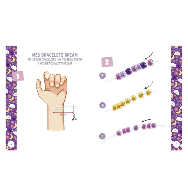 Dream Jewellery Factory